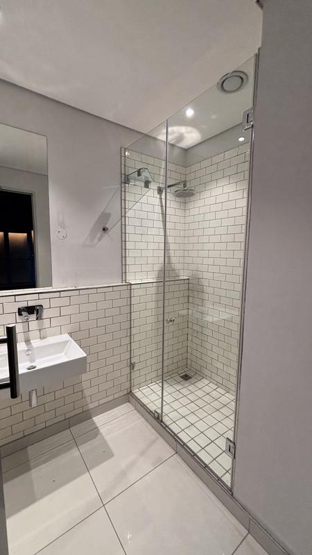 To Let commercial Property for Rent in Northgate Island Western Cape